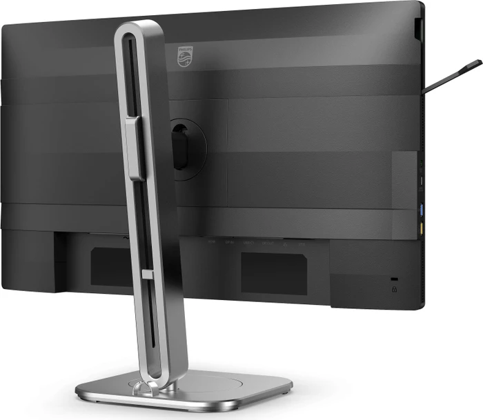 Philips 4000 Series 24B2U4301, 23.8"