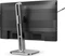 Philips 4000 Series 24B2U4301, 23.8" Vorschaubild