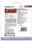 Transcend JetFlash 810 16GB, USB-A, USB 3.2 Gen 1×1 Vorschaubild