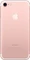 Apple iPhone 7 32GB rosegold Vorschaubild