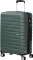 American Tourister Flashline Spinner 67cm Vorschaubild