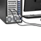 StarTech USB-Controller, 4x USB-A 3.1, PCIe 3.0 x4 Vorschaubild