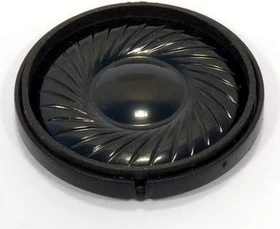 Visaton K 36 WP - 50 Ohm, Stück