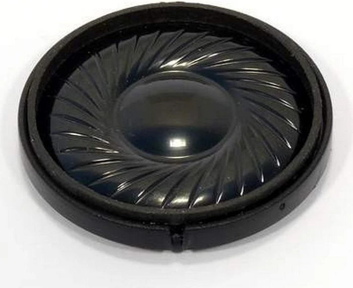 Visaton K 36 WP - 50 Ohm, Stück