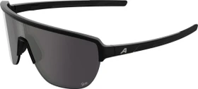 Alpina Ram 2.0 Q-Lite black matt/mirror silver