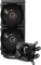 MSI MAG CoreLiquid P280, 280mm Vorschaubild