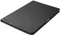 Trust Aeroo Ultrathin Folio Stand für 10" Samsung-Tablets schwarz Vorschaubild