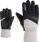 Ziener Kaipo Skihandschuhe light melange (Damen) Vorschaubild