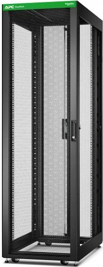 APC Easy Rack Serverschrank