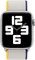 Apple Sport Loop für Apple Watch 44mm oliv Vorschaubild