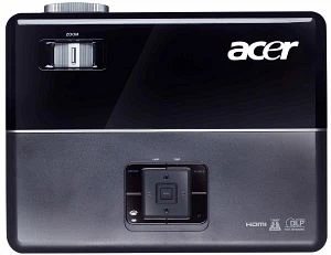 Acer P1303PW