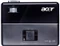 Acer P1303PW Vorschaubild