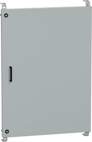 Schneider Electric 7035 InnenTür 1000X750 Pla