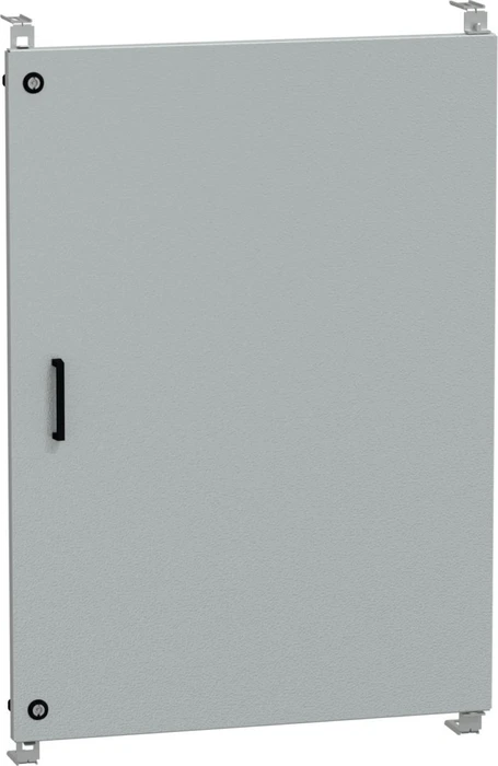 Schneider Electric 7035 InnenTür 1000X750 Pla