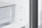 Samsung RB53DG706AS9 Vorschaubild