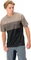 Vaude Moab VI Trikot kurzarm coconut (Herren) Vorschaubild