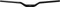 Spank Spoon 800 60mm Lenker Vorschaubild