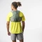 Salomon Active Skin 4 laurel wreath/lily pad Vorschaubild