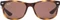 Ray-Ban RB9052S New Wayfarer Junior 47mm havana/brown (Junior) Vorschaubild