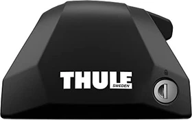 Thule Edge Flush Rail
