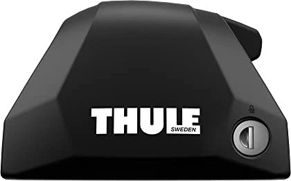 Thule Edge Flush Rail