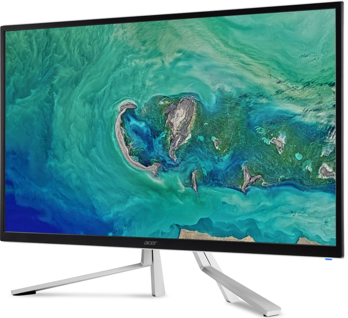 Acer ET2 ET322QKwmiipx, 31.5"