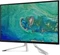 Acer ET2 ET322QKwmiipx, 31.5" Vorschaubild
