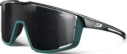 Julbo Fury