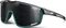 Julbo Fury Vorschaubild