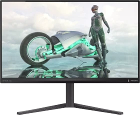 Philips Evnia 3000 Series 25M2N3200W, 24.5"