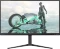 Philips Evnia 3000 Series 25M2N3200W, 24.5" Vorschaubild