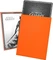 Ultimate Guard Katana Sleeves 100 Standard Vorschaubild