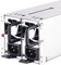 SilverStone Gemini GM600-2UG Gold 600W, 2HE-Servernetzteil Vorschaubild
