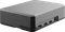 Argon40 NEO Pi 4 für Raspberry Pi 4, anthrazit Vorschaubild
