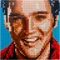 LEGO Art - Elvis Presley The King Vorschaubild