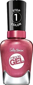 Sally Hansen Miracle Gel Nagellack 242 saturn it up!, 14.7ml