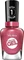 Sally Hansen Miracle Gel Nagellack, 14.7ml Vorschaubild