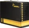 Inter-Tech Argus GPS-700 700W, ATX 2.4 Vorschaubild