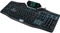 Logitech G19s Gaming Keyboard, USB, DE Vorschaubild