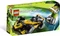 LEGO Racers - Kugelblitz Vorschaubild