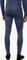 Jack Wolfskin Infinite Warm Hose lang nature blue (Herren) Vorschaubild