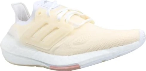 adidas gazelle silver green womens Adidas Ultra Boost 4.0 Grau Damen  bei HYPENEEDZ kaufen