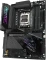 GIGABYTE X870E AORUS Pro X3D (AMD AM5) Vorschaubild