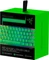 Razer PBT Keycap + Coiled Cable Upgrade Set, US/UK Vorschaubild