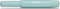 Kaweco Skyline Sport mint, rechte Hand, mittel Vorschaubild