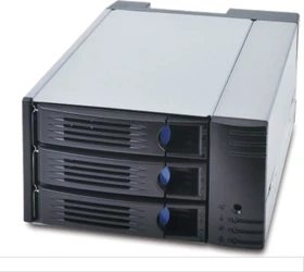Chenbro SK32303