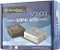 SilverStone Vital VT01 schwarz, Mini-STX Vorschaubild