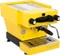 La Marzocco Linea Mini R Vorschaubild