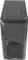 Antec Dark League Dark Phantom DP502 Flux, schwarz, Glasfenster Vorschaubild