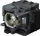 Sony LMP-H280 Ersatzlampe